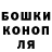 КЕТАМИН VHQ Alina Sadovskaya