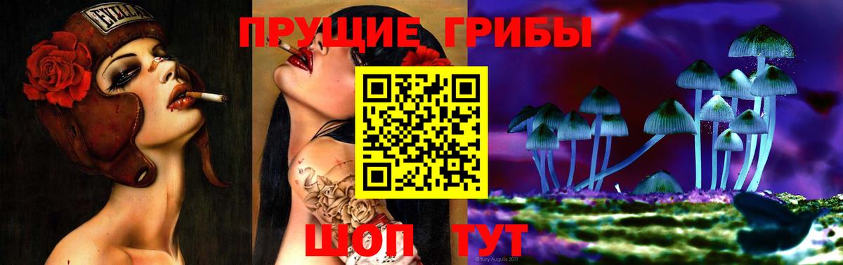 Краснотурьинск  Галлюциногенные грибы мицелий  Вход с VPN 