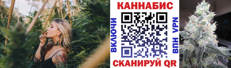 Марихуана Amnesia Краснотурьинск